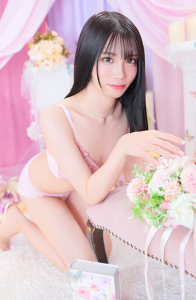 藤宮ゆき