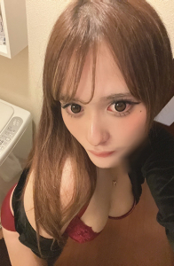 こあ